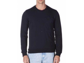 Richie Rich Marka USD nakışlı Sweatshirt L Beden